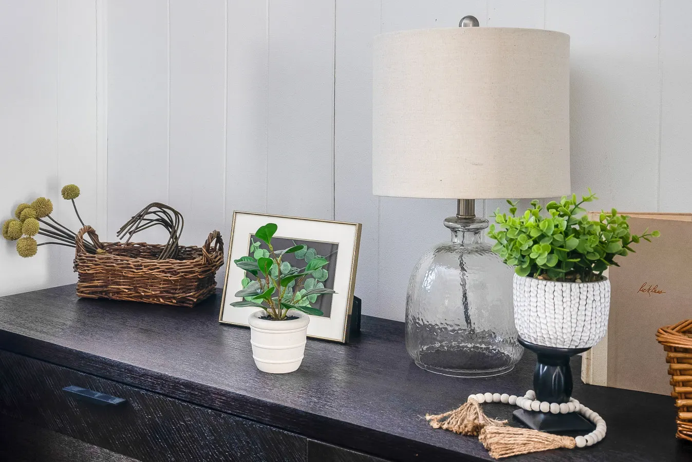 Yellow Shutter Farmhouse Oasis, photo 4