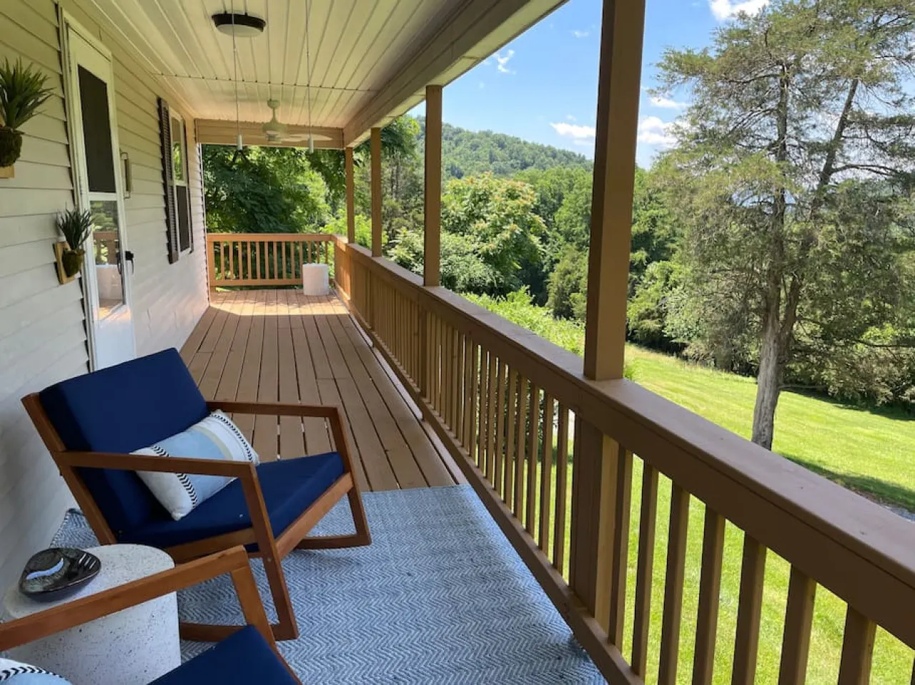 Charming Cottage with Incredible Views and Firepit, photo 30
